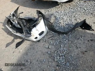 2009 Nissan Maxima SV z VIN 1N4AA51EX9C830995, wystawiony jako Copart lot #55280635 z przebiegiem Nie podano mil oraz Szkoda całkowita • Salvage title. Historia ofert i sprzedaży dostępna na DreamBid. Obrazek 12.