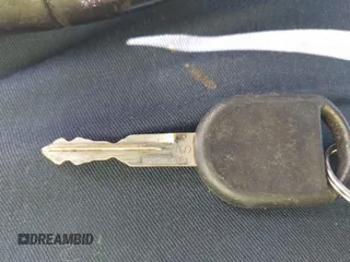 2004 Ford Explorer XLT с VIN 1FMZU73E14UC34007, выставлен на аукционе IAAI как лот 42536364 с пробегом 253 005 миль миль и . История ставок и продаж доступна на DreamBid. Изображение 11.