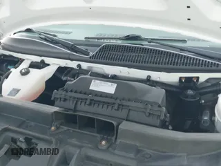 2018 Chevrolet Express Cargo с VIN 1GCWGAFPXJ1319661, выставлен на аукционе IAAI как лот 43060332 с пробегом 143 791 миль миль и . История ставок и продаж доступна на DreamBid. Изображение 19.