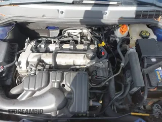 2013 Buick Verano Group с VIN 1G4PS5SKXD4224472, выставлен на аукционе IAAI как лот 41155488 с пробегом 126 715 миль миль и . История ставок и продаж доступна на DreamBid. Изображение 10.