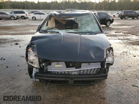 2008 Nissan Sentra S with VIN 3N1AB61EX8L736330, listed as a Copart auction lot 78331714 with Not Provided miles and Non Repairable. Bid and sale history available at DreamBid. Image 5.