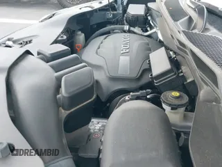 2022 Honda Pilot Special Edition with VIN 5FNYF5H24NB033970, listed as a IAAI auction lot 42391656 with 44,504 mi miles and . Bid and sale history available at DreamBid. Image 19.