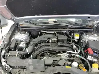 2017 Subaru Impreza Limited with VIN 4S3GKAN65H3620736, listed as a Copart auction lot 63570725 with 46,403 mi miles and Salvage title. Bid and sale history available at DreamBid. Image 13.