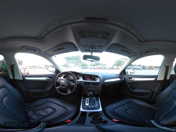 2012 Audi A4 Premium Plus with VIN WAUFFAFL1CA112432, listed as a IAAI auction lot 42452587 with 103,234 mi miles and . Bid and sale history available at DreamBid. Image 18.