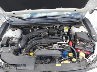 2019 Subaru Impreza Limited z VIN 4S3GKAU63K3606908, wystawiony jako IAAI lot #42442893 z przebiegiem 79 591 mil mil oraz . Historia ofert i sprzedaży dostępna na DreamBid. Obrazek 10.