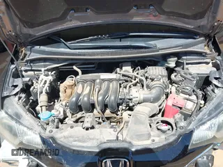 2016 Honda Fit EX с VIN JHMGK5H74GX045286, выставлен на аукционе IAAI как лот 42313084 с пробегом 96 616 миль миль и . История ставок и продаж доступна на DreamBid. Изображение 10.