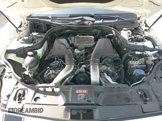 2013 Mercedes-Benz CLS 550 with VIN WDDLJ9BB6DA078723, listed as a IAAI auction lot 42410143 with 171,248 mi miles and . Bid and sale history available at DreamBid. Image 10.