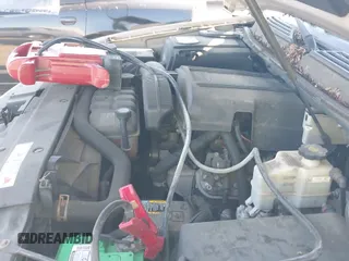 2009 Chevrolet Tahoe with VIN 1GNFK13539R281633, listed as a IAAI auction lot 43105763 with 178,576 mi miles and . Bid and sale history available at DreamBid. Image 12.