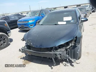 2017 Toyota Camry XLE z VIN 4T1BF1FK2HU396003, wystawiony jako IAAI lot #41792825 z przebiegiem 102 921 mil mil oraz . Historia ofert i sprzedaży dostępna na DreamBid. Obrazek 6.
