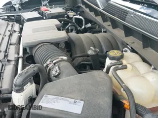 2021 Chevrolet Silverado 1500 LTZ with VIN 1GCUYGED1MZ200112, listed as a IAAI auction lot 42266348 with 76,716 mi miles and . Bid and sale history available at DreamBid. Image 19.