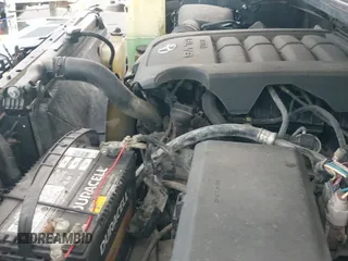 2014 Toyota Tundra SR с VIN 5TFRM5F1XEX069351, выставлен на аукционе IAAI как лот 42682296 с пробегом 97 614 миль миль и . История ставок и продаж доступна на DreamBid. Изображение 19.
