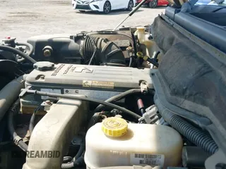 2005 Dodge 2500 SLT with VIN 3D7KR28C45G727790, listed as a IAAI auction lot 42928854 with 291,538 mi miles and . Bid and sale history available at DreamBid. Image 22.
