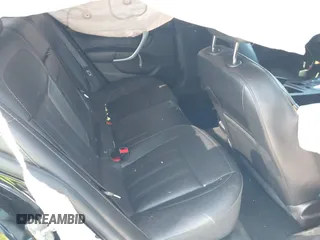 2017 Buick Regal Sport Touring с VIN 2G4GL5EXXH9167472, выставлен на аукционе IAAI как лот 41996949 с пробегом 95 721 миль миль и . История ставок и продаж доступна на DreamBid. Изображение 8.
