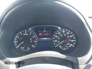 2017 Nissan Altima SV z VIN 1N4AL3AP6HC213060, wystawiony jako IAAI lot #41352725 z przebiegiem 163 692 mil mil oraz . Historia ofert i sprzedaży dostępna na DreamBid. Obrazek 7.