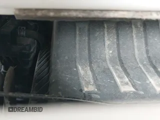 2012 Ford F-150 XL с VIN 1FTFW1EF7CFB06586, выставлен на аукционе IAAI как лот 42075498 с пробегом 167 391 миль миль и . История ставок и продаж доступна на DreamBid. Изображение 19.