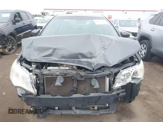 2012 Toyota Camry L with VIN 4T1BF1FK9CU623664, listed as a IAAI auction lot 41425197 with 142,353 mi miles. Bid and sale history available at carsss.com. Image 12.