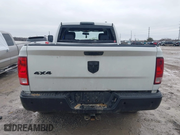 2010 Dodge 1500 SLT with VIN 1D7RV1GT7AS137785, listed as a IAAI auction lot 41519997 with 204,854 mi miles and . Bid and sale history available at DreamBid. Image 17.