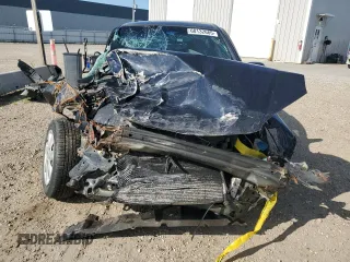 2004 Honda Civic LX z VIN 2HGES16654H933445, wystawiony jako Copart lot #60132685 z przebiegiem Nie podano mil oraz Nie do naprawy • Non repairable. Historia ofert i sprzedaży dostępna na DreamBid. Obrazek 5.
