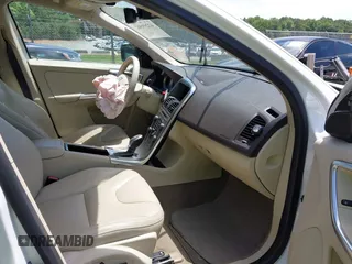 2013 Volvo XC60 3.2L z VIN YV4952DL7D2429586, wystawiony jako IAAI lot #42299502 z przebiegiem 101 249 mil mil oraz . Historia ofert i sprzedaży dostępna na DreamBid. Obrazek 5.