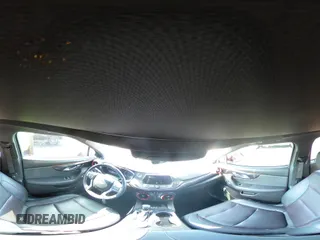 2019 Chevrolet Blazer RS с VIN 3GNKBERS4KS621667, выставлен на аукционе IAAI как лот 42318074 с пробегом 88 638 миль миль и . История ставок и продаж доступна на DreamBid. Изображение 19.