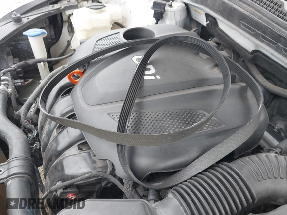 2011 Hyundai Sonata Limited with VIN 5NPEC4AC6BH275438, listed as a IAAI auction lot 42169531 with 123,195 mi miles and . Bid and sale history available at DreamBid. Image 13.