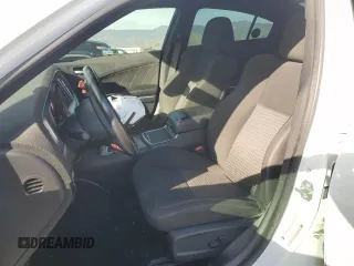 2020 Dodge Charger R/T with VIN 2C3CDXCT6LH228735, listed as a Copart auction lot 43833905 with 68,955 mi miles and Salvage Title. Bid and sale history available at carsss.com. Image 7.