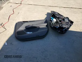 2024 Lexus NX 250 с VIN 2T2ADCEZ7RC005048, выставлен на аукционе Copart как лот 46881045 с пробегом 5 957 миль миль и Списание • Salvage title. История ставок и продаж доступна на DreamBid. Изображение 13.