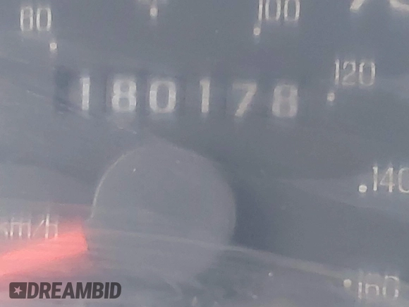 1998 Ford F-150 with VIN 1FTZX172XWNA93590, listed as a IAAI auction lot 42630006 with 180,178 mi miles and . Bid and sale history available at DreamBid. Image 7.