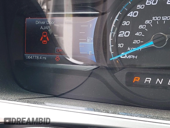 2017 Ford Taurus SEL with VIN 1FAHP2E85HG114304, listed as a IAAI auction lot 42300805 with 64,778 mi miles and . Bid and sale history available at DreamBid. Image 15.