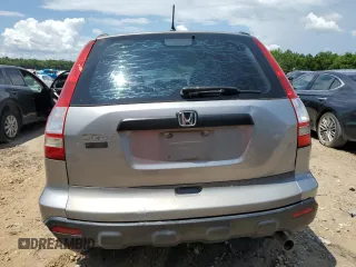 2008 Honda CR-V LX с VIN 3CZRE38398G709259, выставлен на аукционе Copart как лот 59773895 с пробегом 135 692 миль миль и Чистый • Clean title. История ставок и продаж доступна на DreamBid. Изображение 6.
