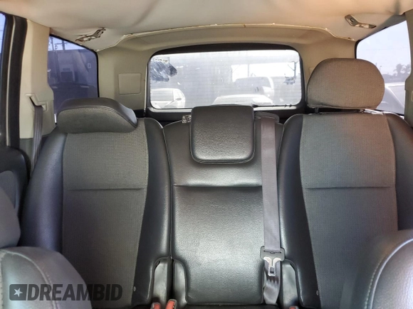 2004 Volvo XC90 с VIN YV1CN59H341045559, выставлен на аукционе Copart как лот 88784665 с пробегом Не указан миль и На запчасти • Non repairable. История ставок и продаж доступна на DreamBid. Изображение 10.