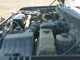 2010 Ford F-150 XL с VIN 1FTEX1E81AFC47547, выставлен на аукционе IAAI как лот 42907678 с пробегом 182 323 миль миль и . История ставок и продаж доступна на DreamBid. Изображение 19.