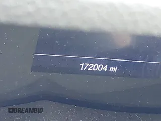 2020 Chevrolet Trax LT с VIN 3GNCJLSB8LL203193, выставлен на аукционе IAAI как лот 42518085 с пробегом 172 004 миль миль и . История ставок и продаж доступна на DreamBid. Изображение 7.