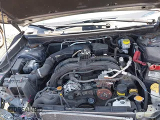 2018 Subaru Impreza Premium with VIN 4S3GKAB68J3600376, listed as a IAAI auction lot 42537703 with 126,846 mi miles and . Bid and sale history available at DreamBid. Image 10.