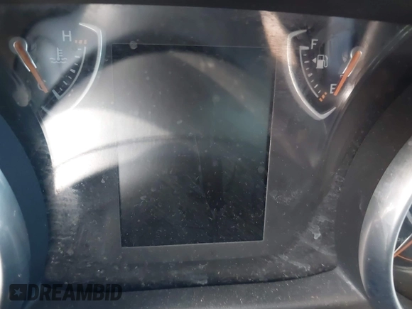 2018 Jeep Wrangler Unlimited Sport S с VIN 1C4HJXDG0JW205803, выставлен на аукционе IAAI как лот 41615097 с пробегом Не указан миль и . История ставок и продаж доступна на DreamBid. Изображение 7.