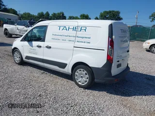 2014 Ford Transit Connect XL z VIN NM0LS7E74E1163481, wystawiony jako IAAI lot #42549538 z przebiegiem 87 215 mil mil oraz . Historia ofert i sprzedaży dostępna na DreamBid. Obrazek 3.