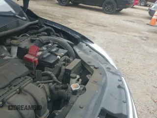 2013 Nissan Sentra SL с VIN 3N1AB7AP4DL659164, выставлен на аукционе IAAI как лот 42601368 с пробегом 89 820 миль миль и . История ставок и продаж доступна на DreamBid. Изображение 13.