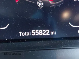 2020 BMW 3 Series 330i с VIN 3MW5R1J00L8B27239, выставлен на аукционе IAAI как лот 42269346 с пробегом 55 822 миль миль и . История ставок и продаж доступна на DreamBid. Изображение 15.