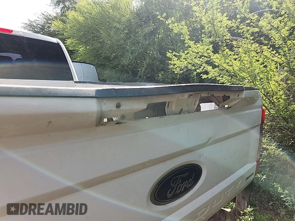 2017 Ford F-250 Lariat с VIN 1FT7W2B69HED69769, выставлен на аукционе IAAI как лот 42901062 с пробегом 205 101 миль миль и . История ставок и продаж доступна на DreamBid. Изображение 3.