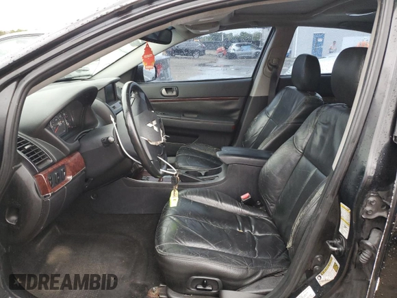 2011 Mitsubishi Galant ES with VIN 4A32B3FF0BE009932, listed as a Copart auction lot 76588673 with 221,009 mi miles and Non Repairable. Bid and sale history available at carsss.com. Image 13.