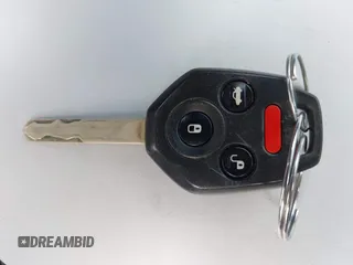 2013 Subaru Legacy Premium с VIN 4S3BMCC69D3010075, выставлен на аукционе IAAI как лот 42613262 с пробегом 153 798 миль миль и . История ставок и продаж доступна на DreamBid. Изображение 11.