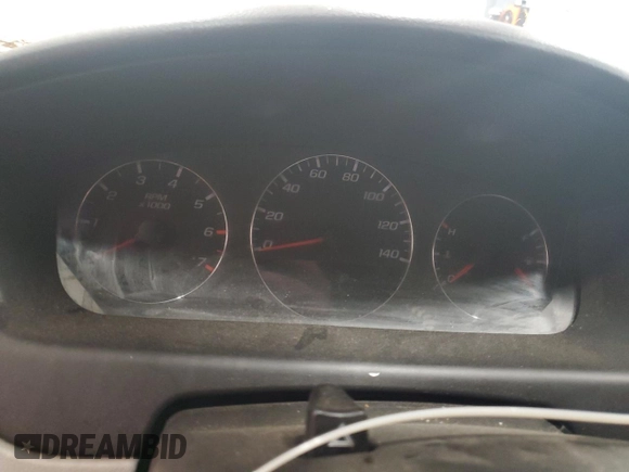 2009 Chevrolet Impala LT with VIN 2G1WT57KX91114992, listed as a Copart auction lot 43617495 with Not Provided miles and Clean Title. Bid and sale history available at DreamBid. Image 9.