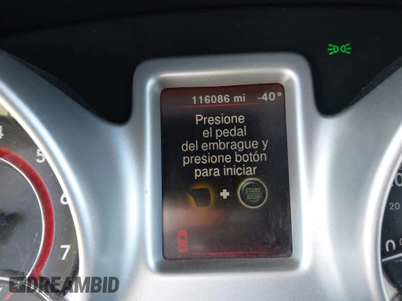 2017 Dodge Journey SXT with VIN 3C4PDCBG4HT514608, listed as a IAAI auction lot 42045672 with 116,086 mi miles and . Bid and sale history available at carsss.com. Image 15.