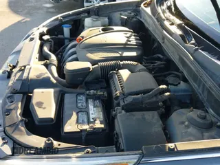 2011 Hyundai Sonata GLS with VIN 5NPEB4AC7BH228907, listed as a IAAI auction lot 43381931 with 133,973 mi miles and . Bid and sale history available at DreamBid. Image 19.