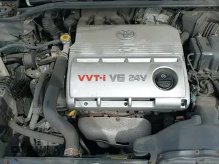 2005 Toyota Camry LE с VIN 4T1BF30K95U085376, выставлен на аукционе IAAI как лот 41934486 с пробегом 139 499 миль миль и . История ставок и продаж доступна на DreamBid. Изображение 15.