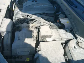 2022 Hyundai Tucson SEL с VIN 5NMJB3AE2NH150631, выставлен на аукционе IAAI как лот 42742067 с пробегом 56 346 миль миль и . История ставок и продаж доступна на DreamBid. Изображение 19.