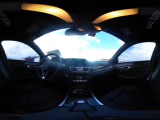 2015 Mercedes-Benz E 350 Sport с VIN WDDHF5KB5FB109831, выставлен на аукционе IAAI как лот 42345153 с пробегом 180 437 миль миль и . История ставок и продаж доступна на DreamBid. Изображение 18.