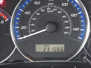 2010 Subaru Forester X Premium with VIN JF2SH6CC0AH914151, listed as a IAAI auction lot 42357389 with 231,066 mi miles and . Bid and sale history available at DreamBid. Image 16.