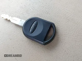 2004 Ford F-150 XLT с VIN 1FTPW14564KA67897, выставлен на аукционе IAAI как лот 42480740 с пробегом 227 778 миль миль и . История ставок и продаж доступна на DreamBid. Изображение 11.