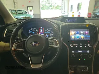 2022 Subaru Ascent Limited с VIN 4S4WMAMD7N3461683, выставлен на аукционе IAAI как лот 42843905 с пробегом 69 908 миль миль и . История ставок и продаж доступна на DreamBid. Изображение 15.